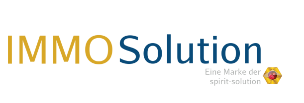Immo-Solution.org